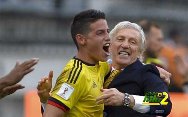 james-abraza-pekerman-1472982398068