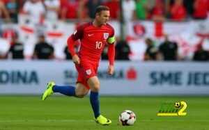 107540655-rooney-sport-large_trans++qVzuuqpFlyLIwiB6NTmJwfSVWeZ_vEN7c6bHu2jJnT8