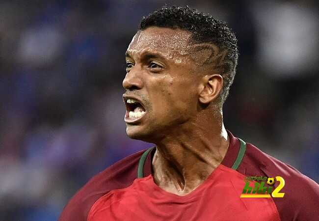 football-euro-2016-nani-portugal_3488085