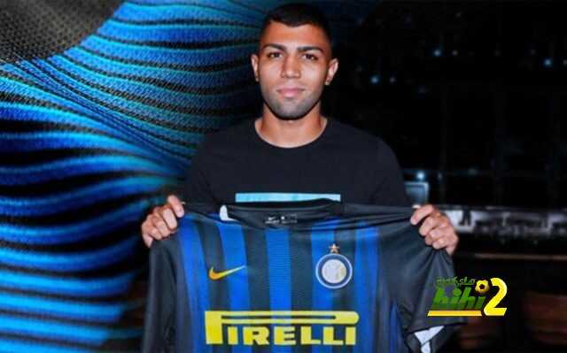 gabigol-fichado-por-inter-milan-1473149297117