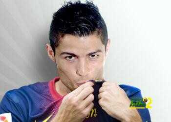 فيديو: هل من الممكن أن ينتقل كريستيانو رونالدو الى برشلونة ؟