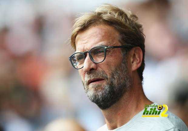 وكيل أعمال بالوتيلي يواصل هجومه على يورجن كلوب