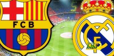 كيف سيتفاعل عشاق ريال مدريد وبرشلونة مع ديربي مانشستر !