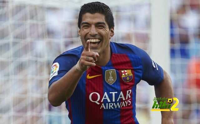 luis-suarez-seguro-gol-para-barcelona-1473188787297