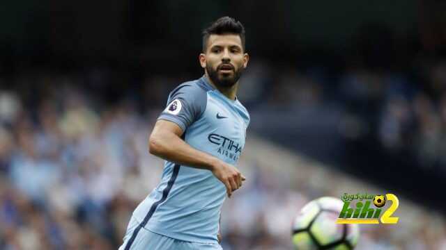 هاري ريدناب : أجويرو أفضل من إبراهيموفيتش