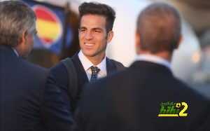 cesc-cede-casa-andre-gomes-1473242714330