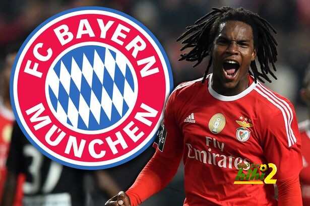 سانشيز يؤكد جاهزيته لمواجهة شالكة