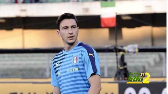 تفاصيل انتقال لاعب اليونايتد لصفوف يوفنتوس