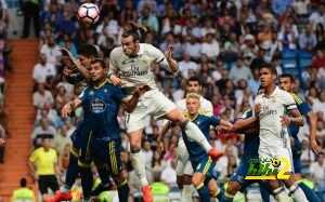 bale-veria-duplicada-ficha-manchester-united-1473246570151