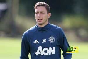 manchester-united-training-and-press-conference