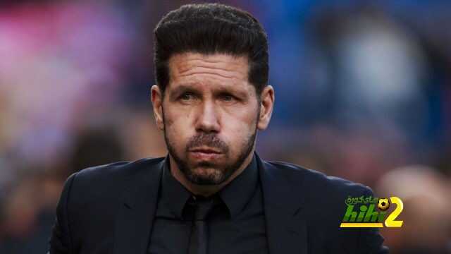 diego-simeone-atletico_3456204