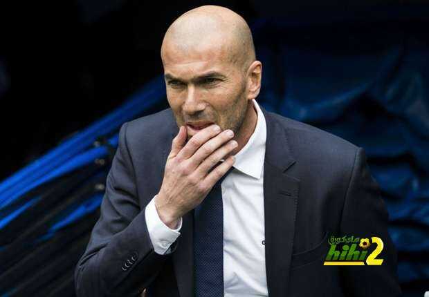 zinedinezidane-cropped_frq1zamjzk301sjnh8qx8okm3