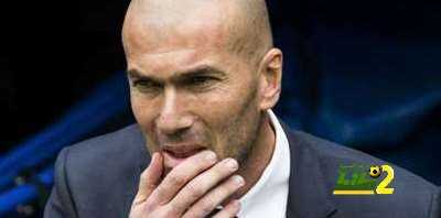 الفوضى الخلاقة فى ريال مدريد !