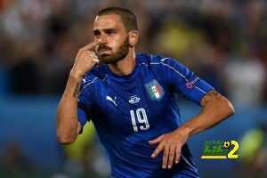 germany-v-italy