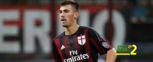 romagnoli-milan490epa_8