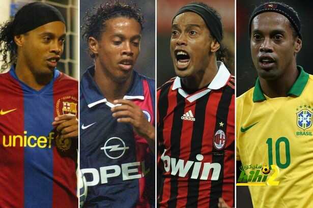ronaldinho-main