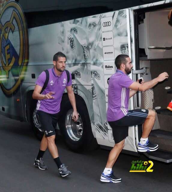 cr73j_ywiaeuxuk