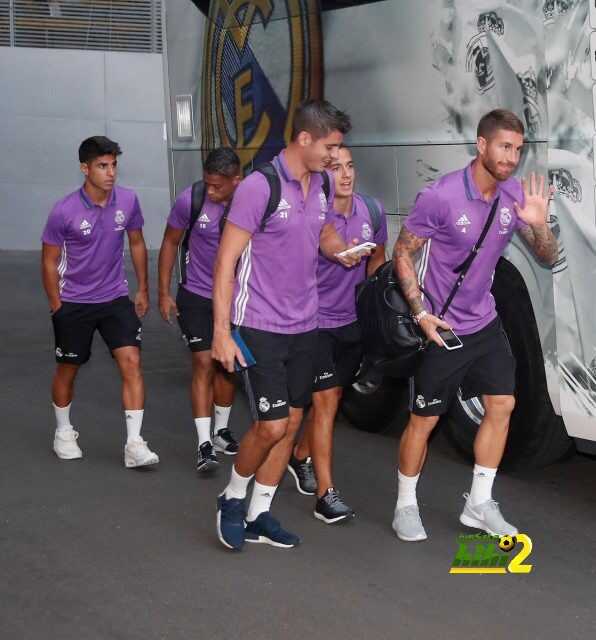 cr73j9zweaay7uy