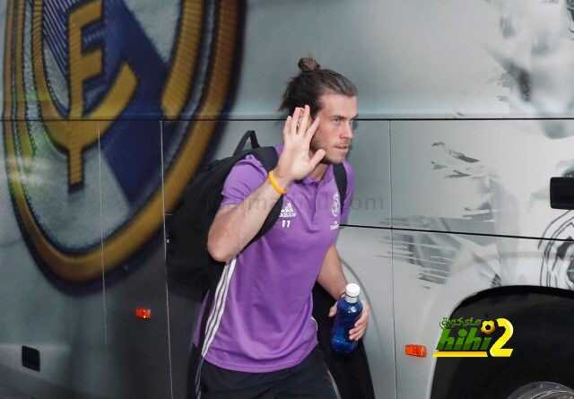 cr73imwxgauyaog