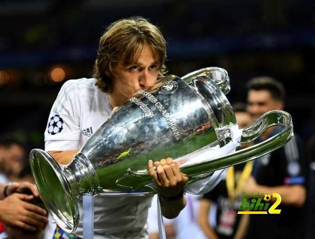 real-madrid-v-club-atletico-de-madrid-uefa-champions-league-final