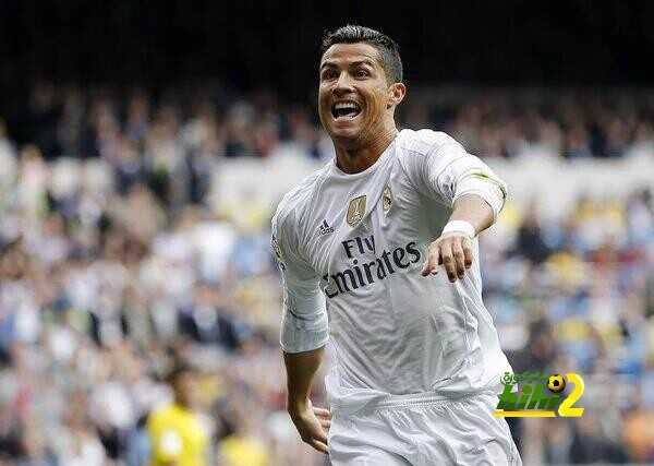 قائمة ريال مدريد المستدعاة لمواجهة أوساسونا