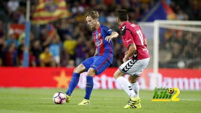 هاي كورة توقع مسبقا بأن مواجهة ألافيس لبرشلونة لن تكون بالسهلة !