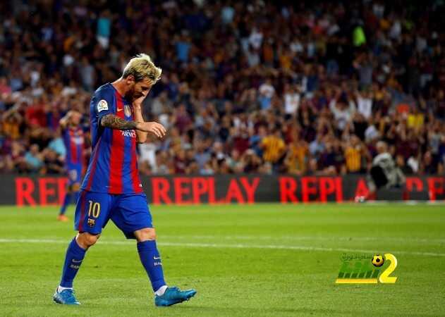 1473576456_lionel-messi