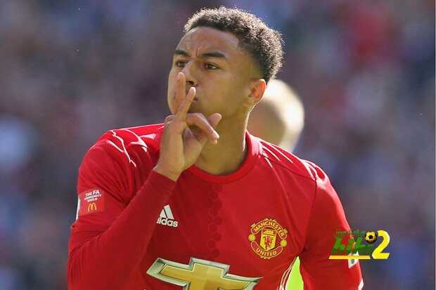 jesse-lingard-544699