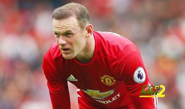 wayne-rooney-manchester-united-709464