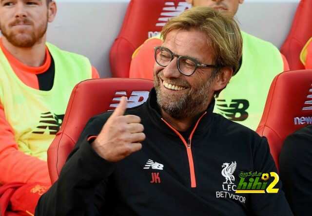 jurgen-klopp