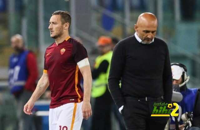 a-fine-partita-lite-davanti-agli-spogliatoiscintille-totti-spalletti-il-mi_3e372442-04bf-11e6-ad5f-9bfc463ea382_700_455_big_story_linked_ima