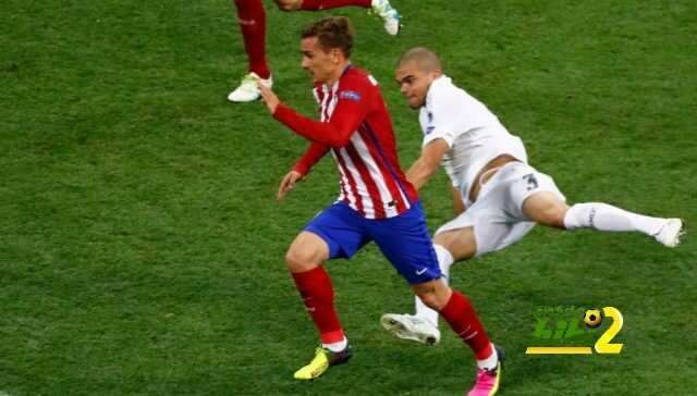 pepe-griezmann