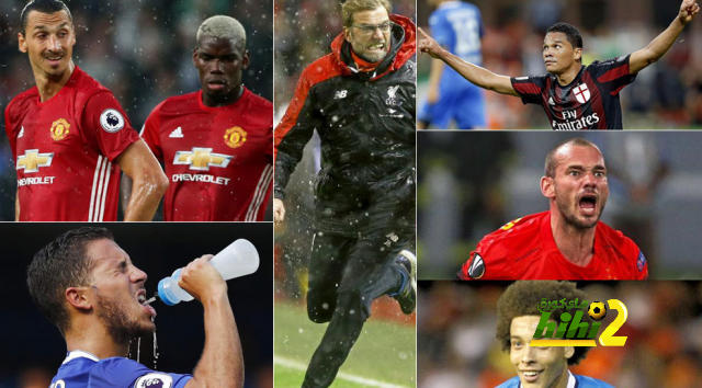 no-escucharan-el-himno-de-la-champions-se-les-echara-de-menos-una-champions-sin-el-_-marca-com