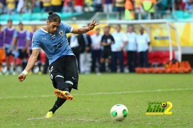 martin-caceres