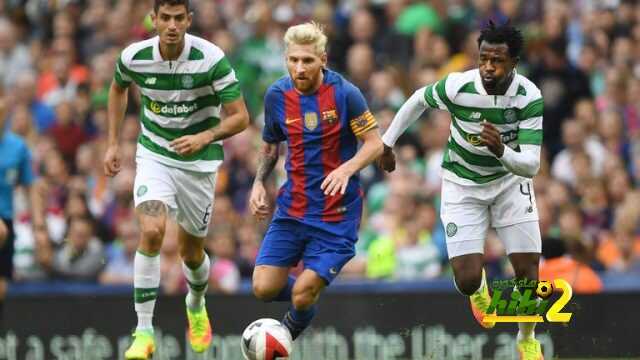 lionel-messi-dublin-celtic-barcelona-efe-ambrose-nir-bitton_3754848