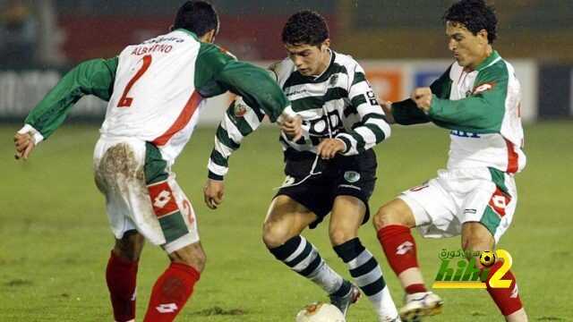 cristiano-ronaldo-sporting-lisbon_3785570