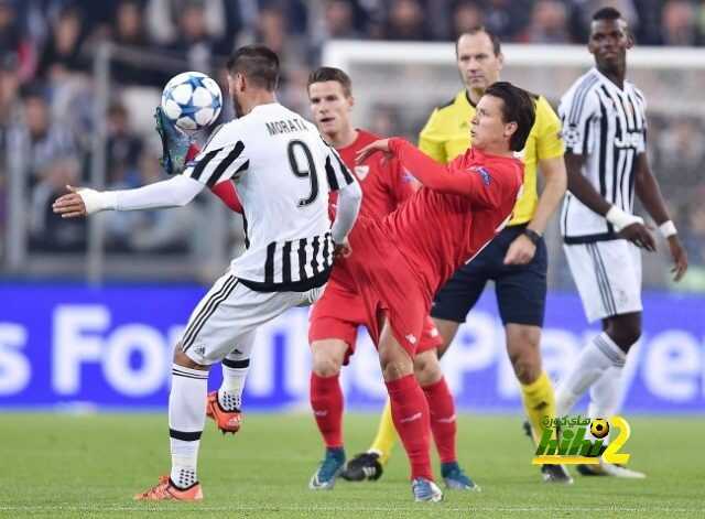 juventus-v-sevilla1-649x478