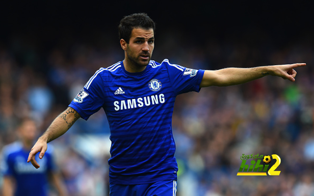 cesc-fabregas-chelsea-arsenal