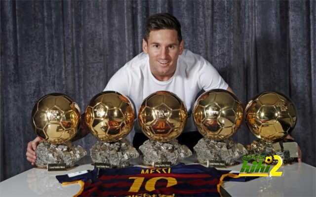 messi-merece-sumar-otro-balon-oro-1473847874465