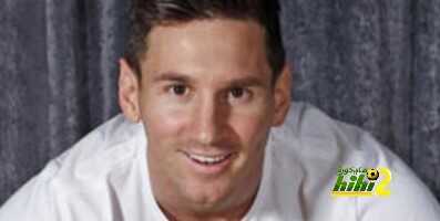 لماذا يستحق ميسي الكرة الذهبية 2016 ؟