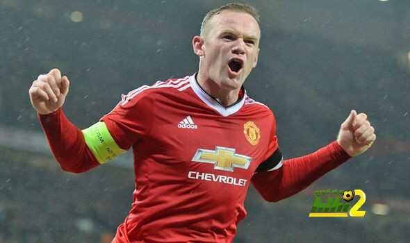 wayne-rooney-616833