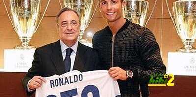 34 حقيقة مثيرة تقود رونالدو ليكون أفضل لاعب فى تاريخ دورى أبطال أوروبا !