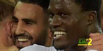 60 لحظة ألهمت الجميع فى الجولة الأولى لدورى الأبطال بعيدا عن ريال مدريد وبرشلونة!