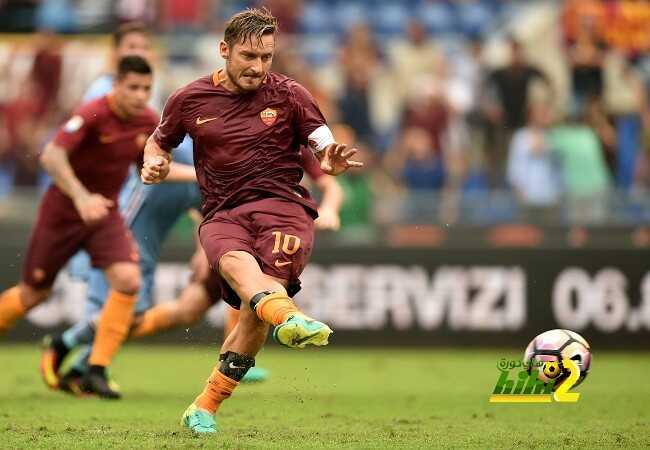 FBL-ITA-SERIEA-ROMA-SAMPDORIA