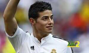 %d8%ae%d9%85%d9%8a%d8%b3-%d8%b1%d9%88%d8%af%d8%b1%d9%8a%d8%ba%d9%8a%d8%b2