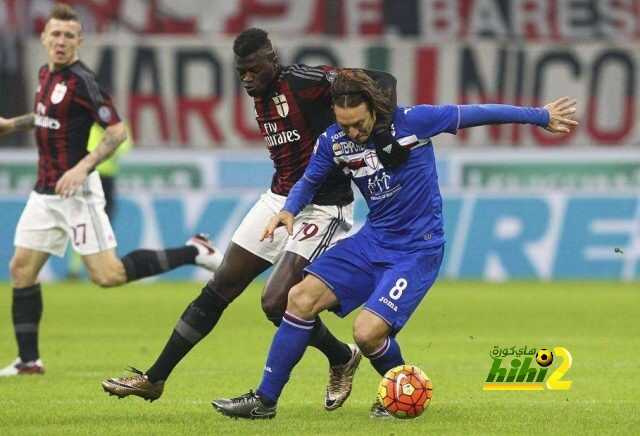 ac-milan-sampdoria