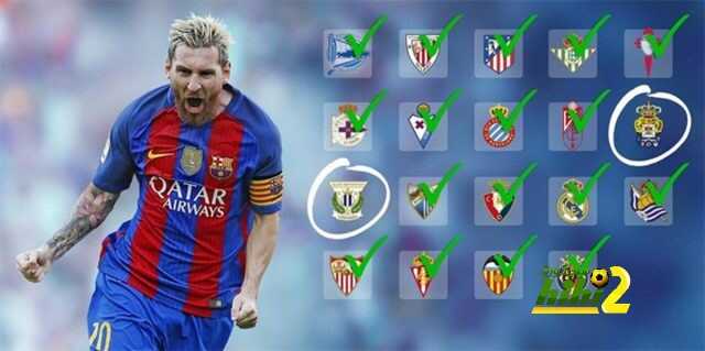 hoja-servicios-leo-messi-frente-los-rivales-del-barcelona-laliga-santander-2016-17-1473951618356