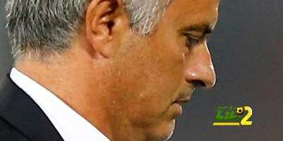 28 مشهد رقمى يلخص حال الجولة الأولى من الدورى الأوروبى !