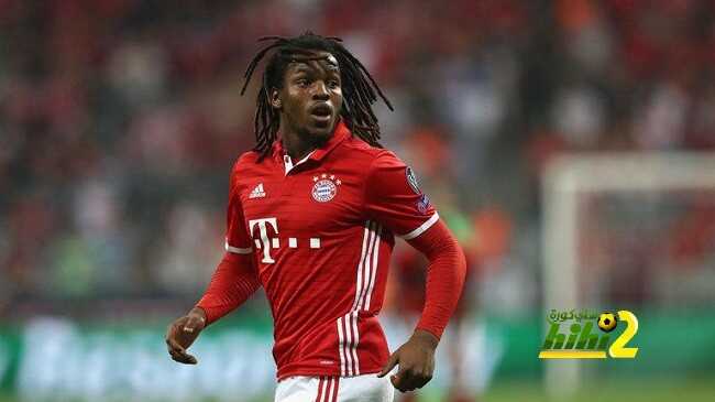 mkk3bew6rvqvjadtnvvu_renato-sanches-bayern-munich-action-shot_3786574