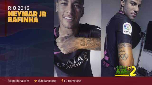 cseagauwgaa-ukq
